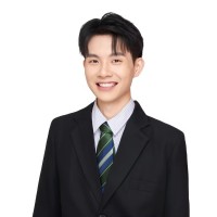 Michael Guo