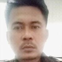 Rizal Burhanudin
