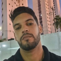 Kleyton Adelino
