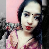 Ayushi Srivastava