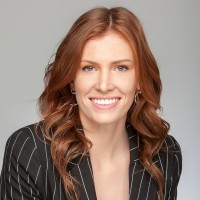 Jennifer Lavery