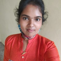 Dr.Rejitha Rd