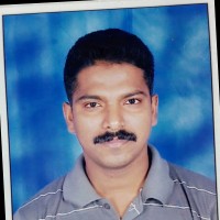Anoop Thankachan