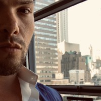 Marco Mammarella
