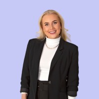 Pernille Nicoline Pettersen