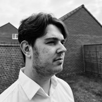 Jonathon Brazier