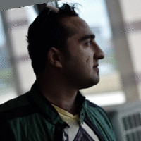 RAMAZAN TÜRKYILMAZ