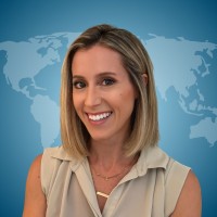 Erin Rougeux