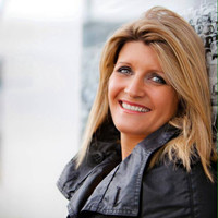 Tricia Sherriff