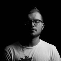 Sebastian Bogdan Catrina