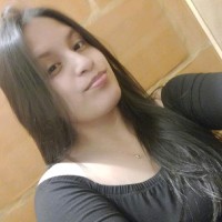 Katherinne Vanessa Hernandez Zambrano