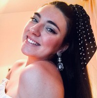 Leticia De Andrés