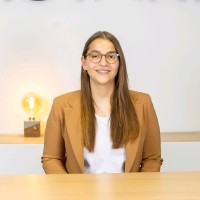 Nadine K.