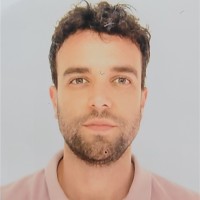 Alejandro Ruiz Rodríguez