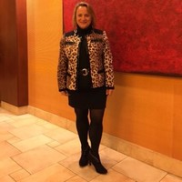 Kathy Ann Lentz