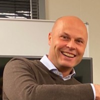 Rene Maathuis