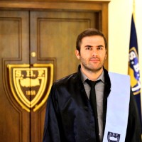 Halis Keski̇n