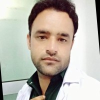 Abdullah Jan