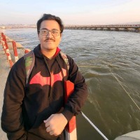 Devendra Singh Thakur