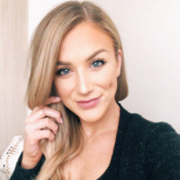 Kristy Patton