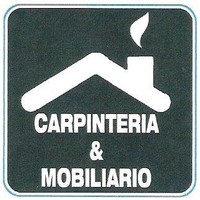 carpintero Jesus casariche