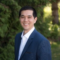 Robert Gallop, CPA, CA