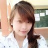 thanh hue nguyen