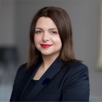 Lorna Buceza