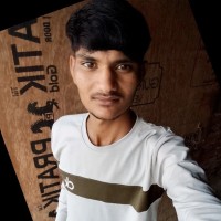 Dilkhush Regar