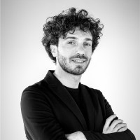 Vincenzo Calia