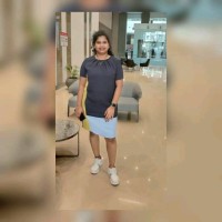 Vaishali Bendre