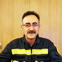 Ali Akyıldız