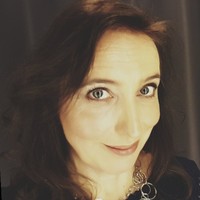 Heike Schönwald