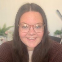 Jessica Mcgrath