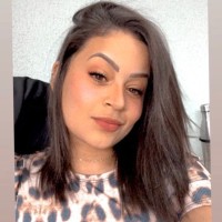 RAQUEL DO NASCIMENTO LUNA