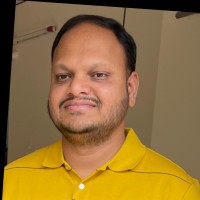 Abhijeet Jedhe
