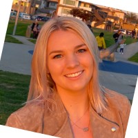 Kara Simones
