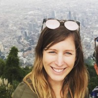Erin Shanks