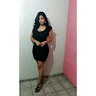 ana L