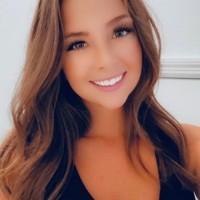 Ashley Byrd