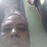 Madhavan s Seshadhri