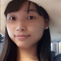 姜小翠