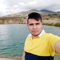 Fabian Orozco