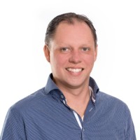 Andy Koele