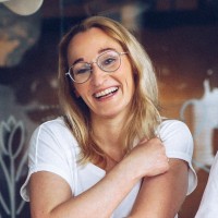 Angelika Szymkiewicz