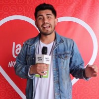 Francisco Zuñiga
