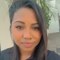 Thairine Carvalho