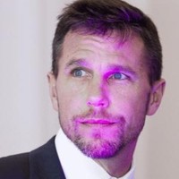 Martin Dubois