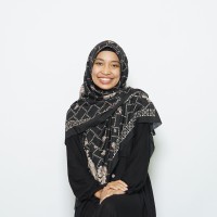 Masyrurah Alam