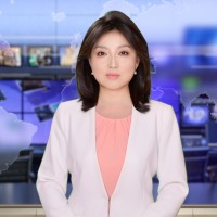 Di Zhu